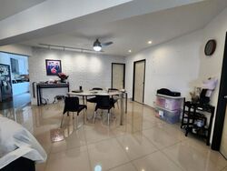 Blk 117 Bukit Batok West Avenue 6 (Bukit Batok), HDB 5 Rooms #611961171